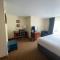 Comfort Inn & Suites Brattleboro I-91