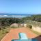 Ocean Breeze 13