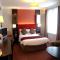 The Dragon Hotel
