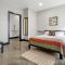 First Floor Room With Chefs Kitchen And Pool