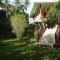 Playa Negra Guesthouse