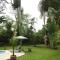 Playa Negra Guesthouse