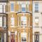 Clapham Guest House