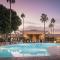 The Scott Resort & Spa