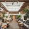 The Scott Resort & Spa