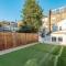 Clapham Guest House