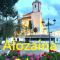 Agro tourism house Gauguin with pool Finca el Moralejo TOLOX - Tolox