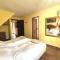 Agro tourism house Gauguin with pool Finca el Moralejo TOLOX - Tolox