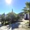 Agro tourism house Gauguin with pool Finca el Moralejo TOLOX - Tolox