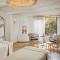 The Scott Resort & Spa