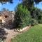 Tenuta Le Farcole by LoveSud - 莱乌卡 Tenuta Le Farcole by LoveSud - 莱乌卡