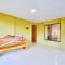 Villas Ande