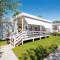 Isamar Holiday Village