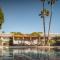 The Scott Resort & Spa
