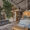 The Scott Resort & Spa