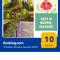 Domeniul Horj Apartament Moisei