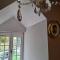 VILLA GOLF Crystal Drop Apartment VILLA GOLF Crystal Drop Apartment