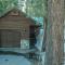 Cozy 3 bedroom home in Tahoe Donner - 特拉基