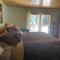 Cozy 3 bedroom home in Tahoe Donner - 特拉基