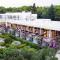 Aminess Vival Casa Velaris