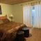 Cozy 3 bedroom home in Tahoe Donner - 特拉基