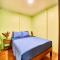 Villas Ande