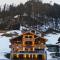 Samnaun, ChaletdMot