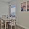 Stunning view with pool! - Kamloops