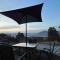 Stunning view with pool! - Kamloops