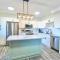 Stunning view with pool! - Kamloops