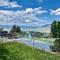 Stunning view with pool! - Kamloops