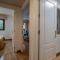 Apartamento Wanda Ifema con Parking y Gym
