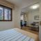Apartamento Wanda Ifema con Parking y Gym