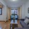 Apartamento Wanda Ifema con Parking y Gym