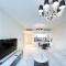 Your Perfect Meydan Getaway 1B Polo Residence C3 - 迪拜