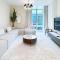 Your Perfect Meydan Getaway 1B Polo Residence C3 - 迪拜