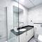 Your Perfect Meydan Getaway 1B Polo Residence C3 - 迪拜
