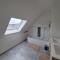 C7 Grand duplex avec vue - Tournai