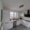 Duplex Don Bosco C7
