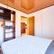 Villas Ande
