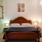 B&B Epoche