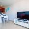 El Combate Oceanview Condo with Pool and Smart TV - Boqueron