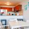 El Combate Oceanview Condo with Pool and Smart TV - Boqueron