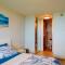 El Combate Oceanview Condo with Pool and Smart TV - Boqueron