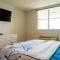 El Combate Oceanview Condo with Pool and Smart TV - Boqueron