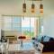 El Combate Oceanview Condo with Pool and Smart TV - Boqueron