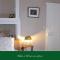 La Verrière - Chambre dhôtes et gîte de charme