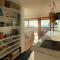 superbe appartement face a la mer - El Campello