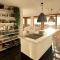 superbe appartement face a la mer - El Campello