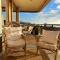 superbe appartement face a la mer - El Campello